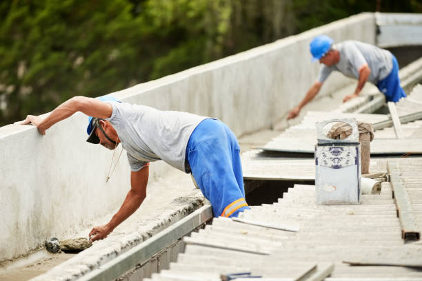 Best Energy Efficiency Solutions in Kamiah, ID
